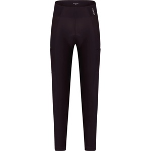 Endura Мъжки дълъг панталон за колоездене Endura Loop Ride Thermal Tight Cycling bottoms - Black (055-3713-0113)