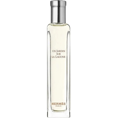 Hermès Un Jardin Sur La Lagune toaletná voda unisex 15 ml