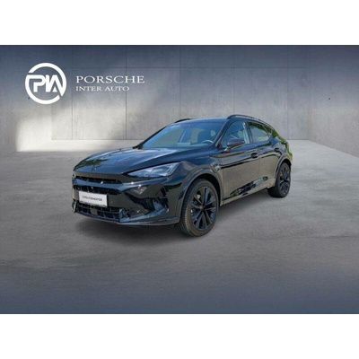 Cupra Formentor e-Hybrid DSG 150 kW