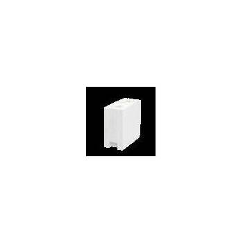 KM BETA SENDWIX 4DF - LD
