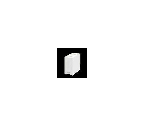 KM BETA SENDWIX 4DF - LD