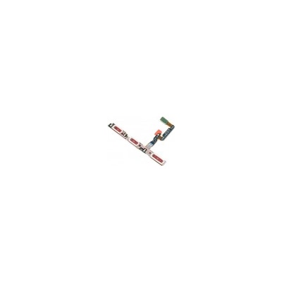 originální flex kabel tlačítek hlasitosti Samsung S711B Galaxy S23 FE 5G včetně tlačítka on/off