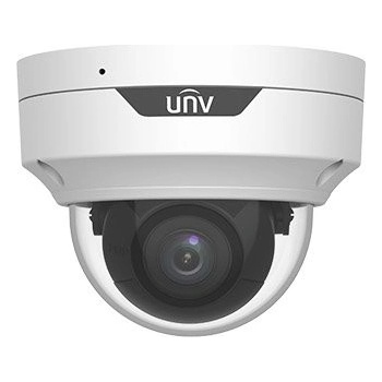 Uniview IPC3535LB-ADZK-G