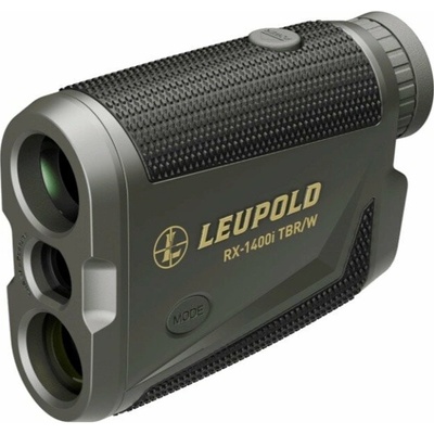 Leupold RX-1400i TBR/W