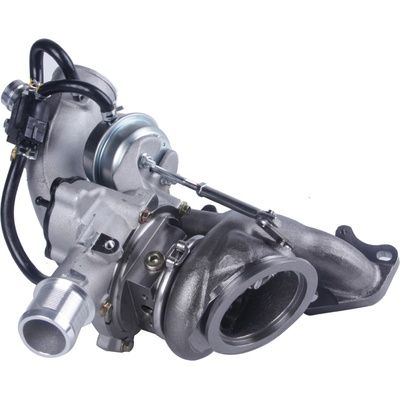 turbo-opel-1-4-zafira-meriva-corsa-astra-mokka-74kw-88kw-103kw-781504-5011s