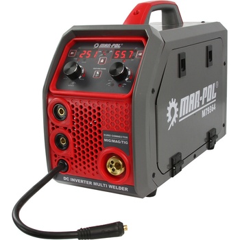 Mar Pol MIGOMAT 3v1 M79364