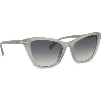 Marc Jacobs MJ1095 S 6CR 9O