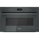 Whirlpool WMD7O4TSG