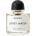 Byredo Gypsy Water Absolu Eau de Parfum 50 ml