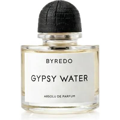 Byredo Gypsy Water Absolu Eau de Parfum 50 ml
