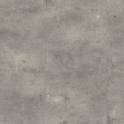 Beaulieu Polo 2131 4 m 1 m²