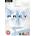 2K Games Prey (PC)