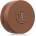 Anastasia Beverly Hills Cream Bronzer бронзър-крем цвят Hazelnut 30 гр