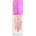 Revolution Beauty Glaze Lip Oil Glam Pink Продукт за устни 4, 6gr