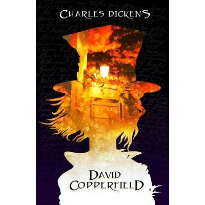 David Copperfield