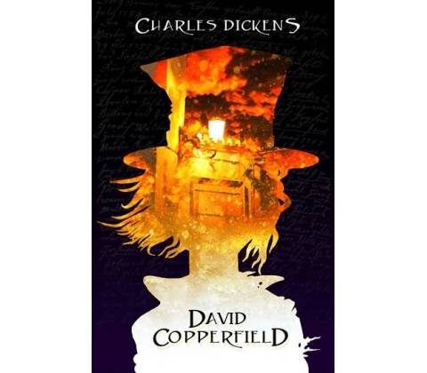David Copperfield