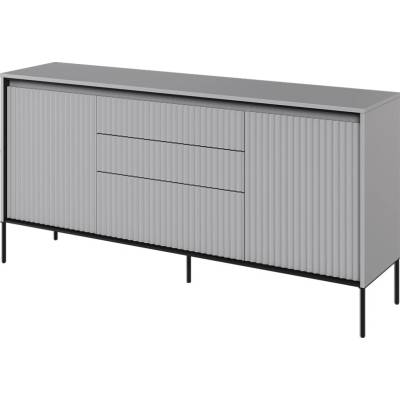 Lenart Trend TR-01
