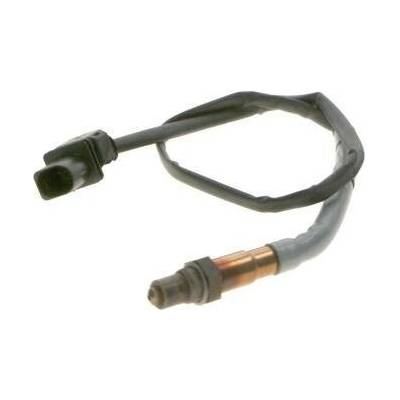 Lambda sonda BOSCH 0 258 007 326