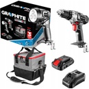 Graphite 59G120