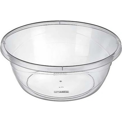 Prohome Miska 4,5 l