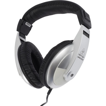 Behringer HPM 1000
