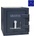 Griffon CLE 50 2BT