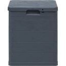 Image 1 of vidaXL 45684