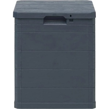 Image 1 of vidaXL 45684