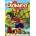 Leonardo 3 DVD