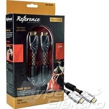 Reference RAV 100-025