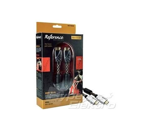 Reference RAV 100-025