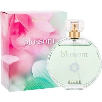 Elode Blossom parfumovaná voda dámska 100 ml