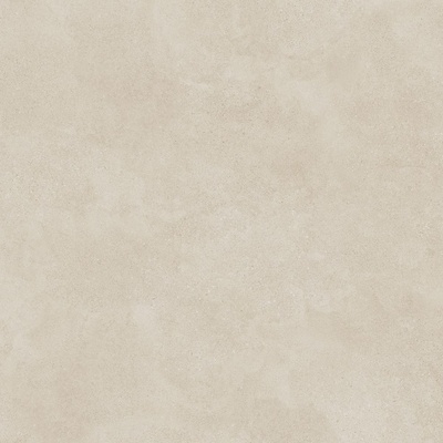 Rako DAK92793 2,88m²