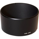 Tamron AGG005