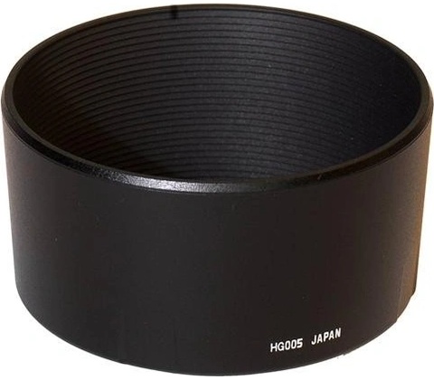 Tamron AGG005