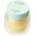 Tocobo Захарна скраб-маска за устни Lemon Sugar, 20 ml