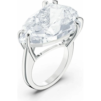 Swarovski 5610379