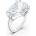 Swarovski 5610379
