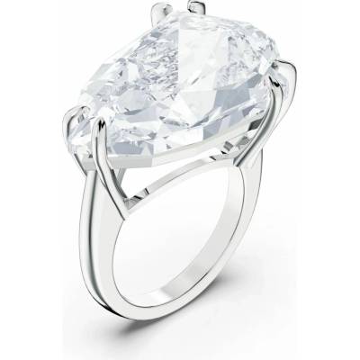 Swarovski 5610379