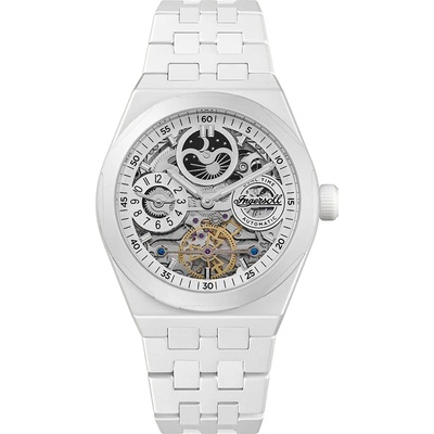 Ingersoll i15103 (i15103)