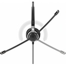 Epos Impact SC 630