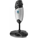 Image 1 of A4Tech PK-635G