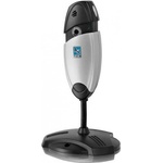 A4Tech PK-635G