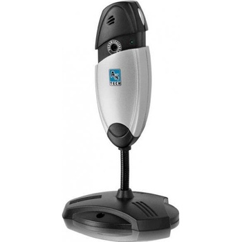 Image 1 of A4Tech PK-635G