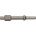 HZT-9035V-03