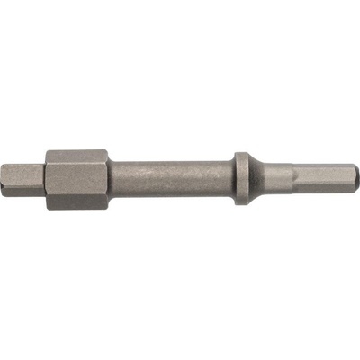 Sekáč, sekacie kladivo HAZET 9035V-03