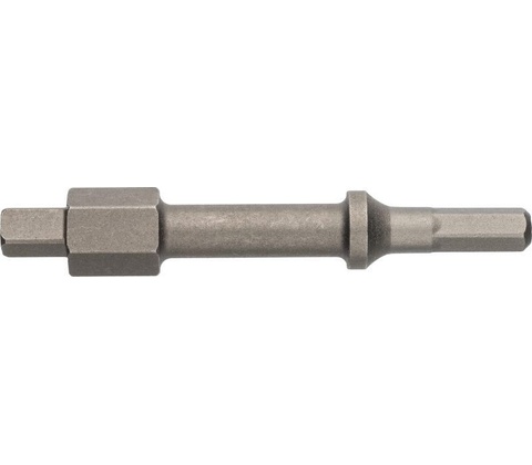 HZT-9035V-03