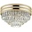 Zuma Line Naica C0525-05A-V6B5