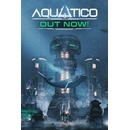 Aquatico