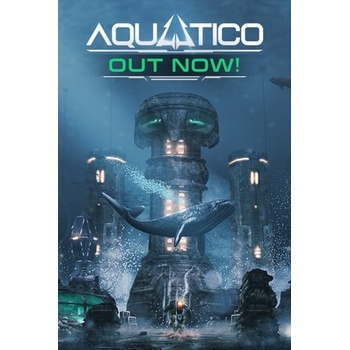 Aquatico